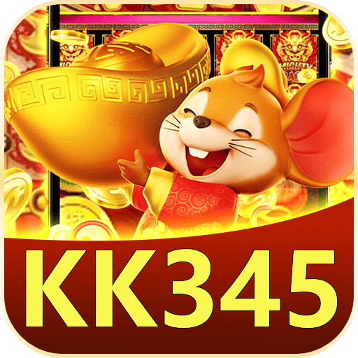 KK345 Cassino Online
